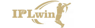 Upswingpoker.com - 7696bet