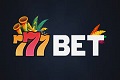 Simulated reality league - Bbwbet