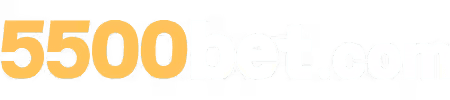 O blaze - 9099bet