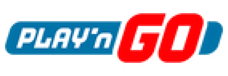Sportingbet club - Uu777