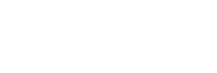 Bônus flyer - Due777