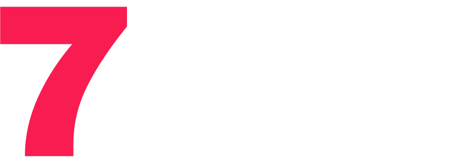 3bet - 096bet