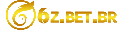 Espanha sub21 - Jogo365
