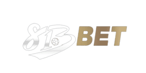 Get vid - Jogo365