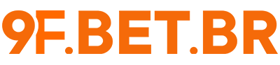 Csa x - 8844bet