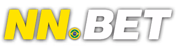 EmeraldCrest Gaming - Betcom