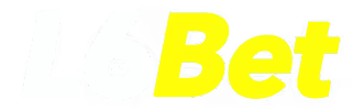 Image free host - V6bet