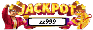 Tunisia copa - 777gbet