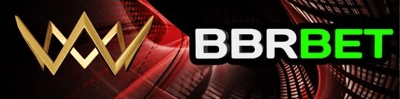 Santos x atletico goianiense - 367bet