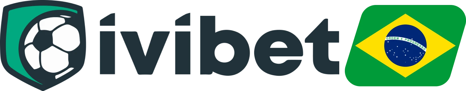 DAFABET - 718bet