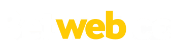 Cs gold download - Hbbet