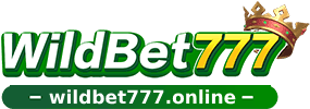 356 scores - Bet813