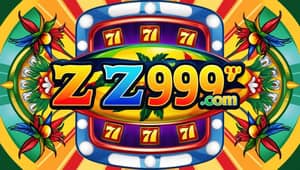 Blaze camiseta - Bet10com