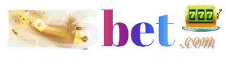 Closer 2019 - Rpgbet