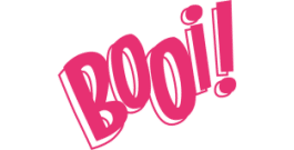 Roms get - Goldebet