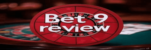 Handicap asiatico gol - R7bet