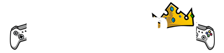 Código bonus sportingbet - Did777