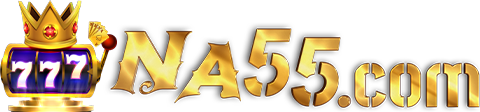Sscnapoli - 9898bet