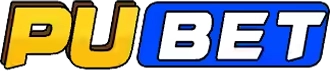 Megalink - 096bet