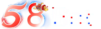 Google dino - Noel777