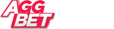 Site jogos - Tigerbet