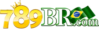 The great temporada 1 - 99777bet