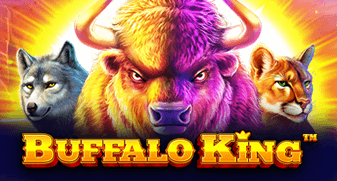 Jogo lobo 888