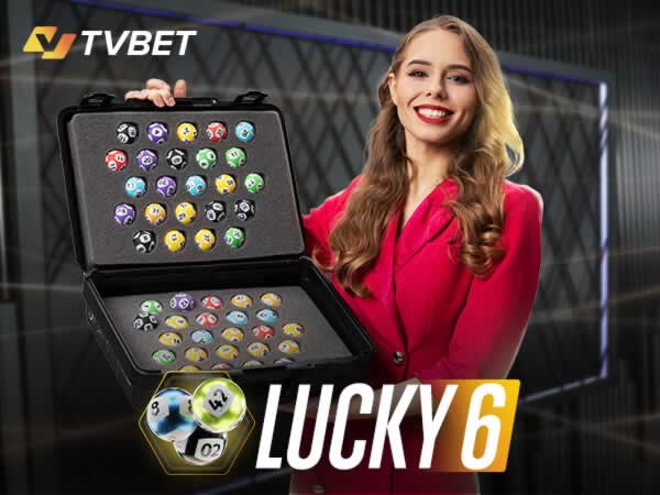 Super sorte bet net