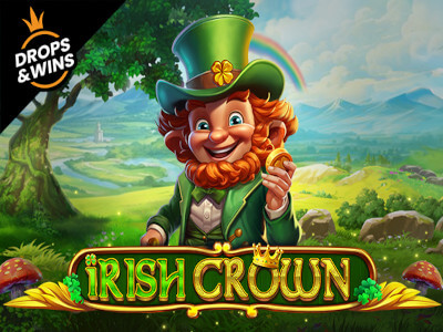 Casino betting online
