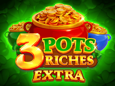 Luva bet online
