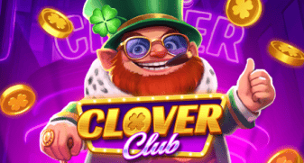 Jogos de slots