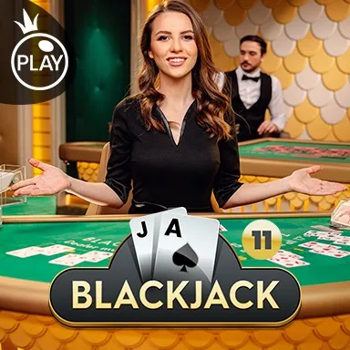 Jogos de bingo online