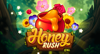 Jogos de slot genuínos