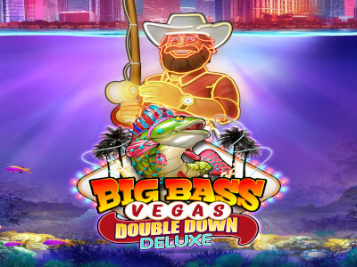 Jackpot slots