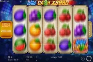 R10 score