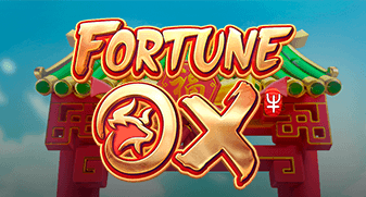 Infinity bet jogos