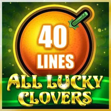Bets366