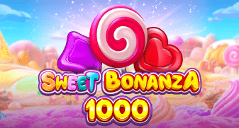 Jogos blaze online