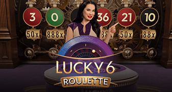 Coin Strike: Hold and Win