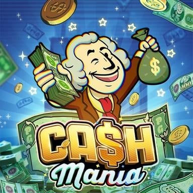 Jogo de pênaltis