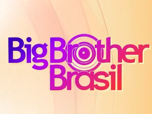 Jogo do amor filme