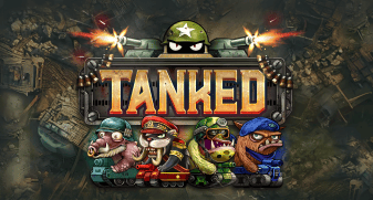 Best games aposta
