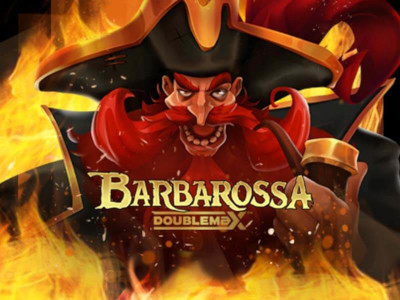 Downloads rar