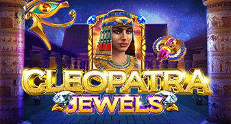 Master Chens Fortune Slots