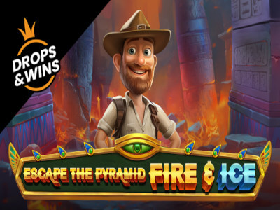 Jogos que ganha dinheiro