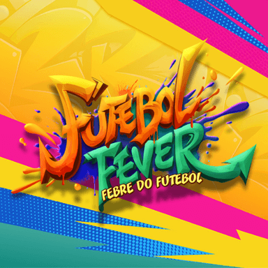 Onebra jogo