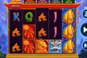Help bet 365
