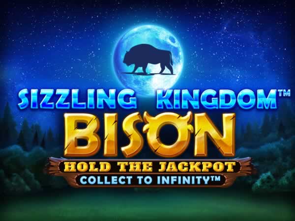 Casino games online