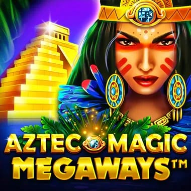 Superbet brasil