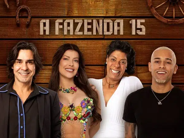 Blaze apostas crash